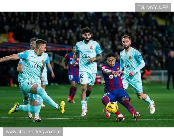 西甲引入全新数据分析系统，提升战术效率，西甲loading