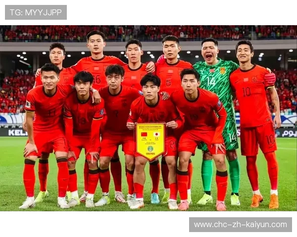 国足世预赛主场获胜概率，国足世预赛全胜