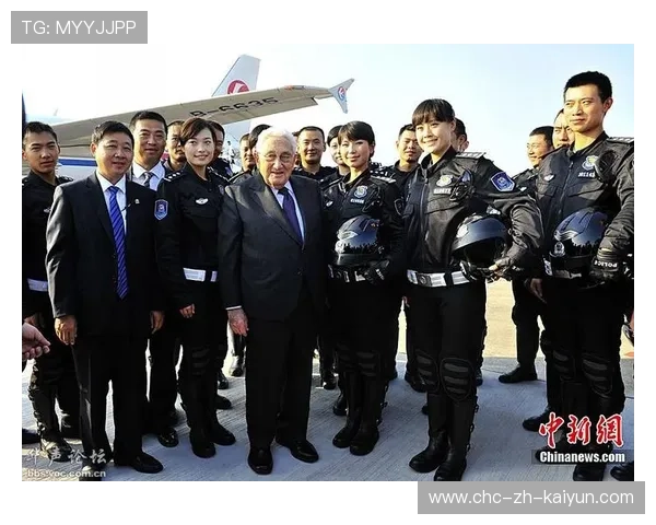 琑队如何推动青训课程与职业联赛接轨，青训队和职业队的区别