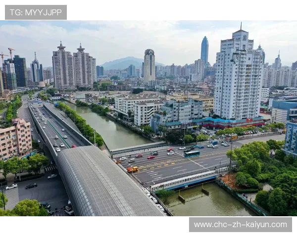 琑队如何建立青训成果的校企合作平台，青训队是什么意思