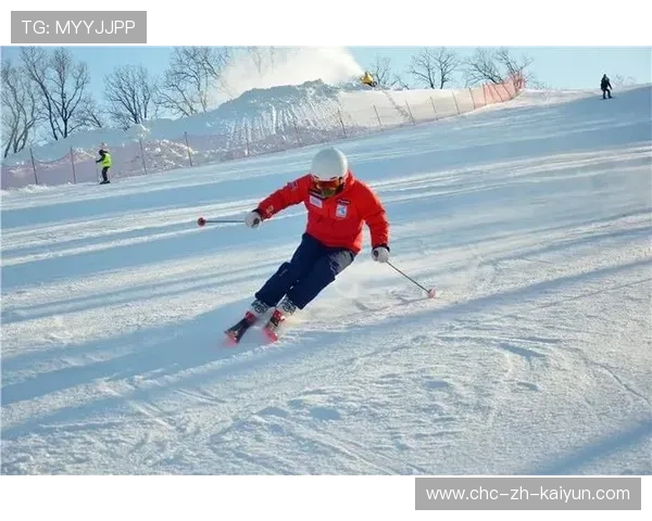 高山滑雪赛事志愿者文化建设受重视，高山滑雪比赛报名
