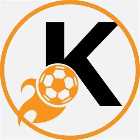 开云·体育(官网)下载 - KAIYUN下载