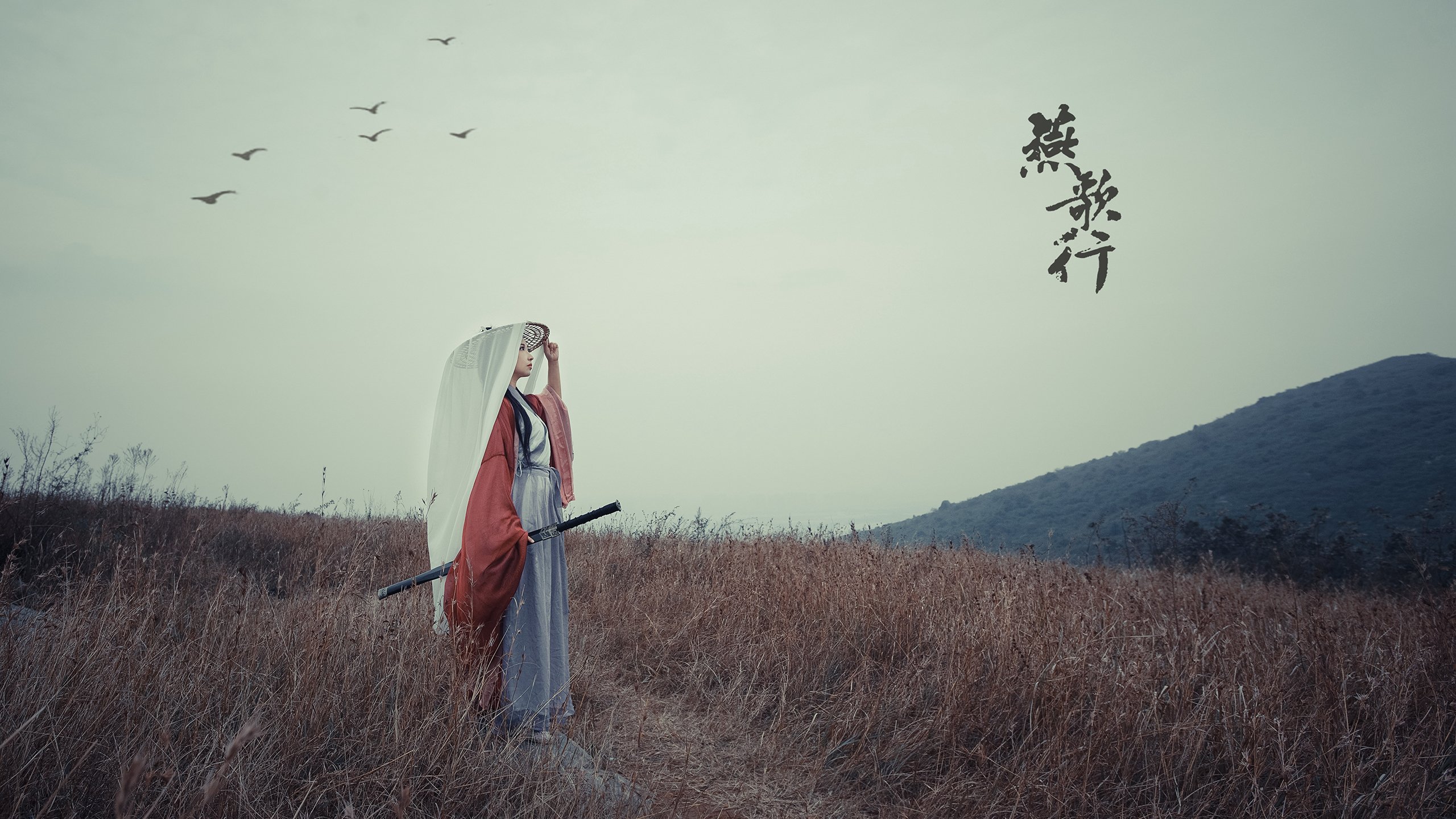 开云体育入口-中国足球传球节奏转换效率趋势报告，足球比赛中的传球