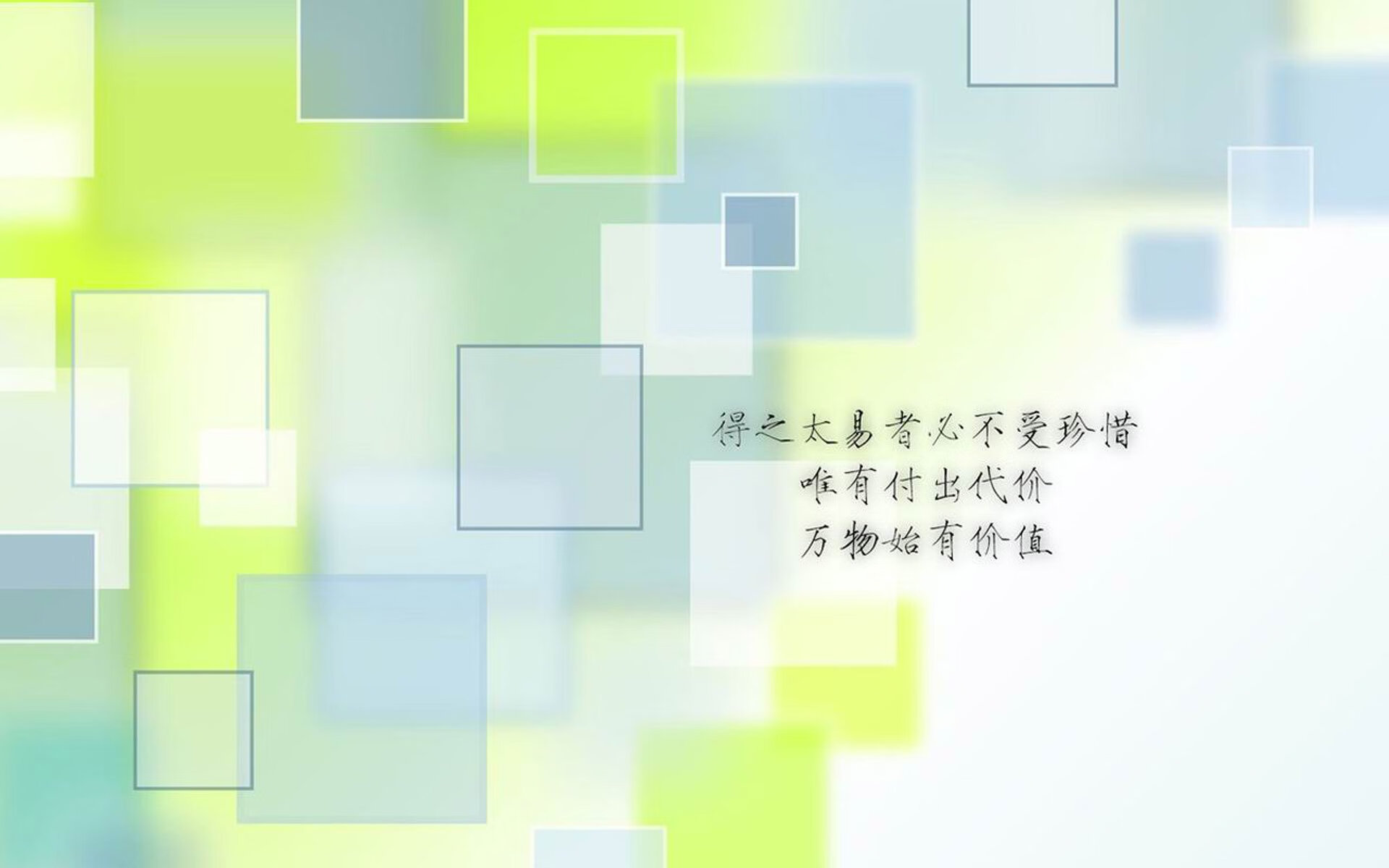 开云体育app在线-中国足球高密度对抗数据分级，中国足球高密度对抗数据分级分析
