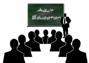 开云体育足球-中小学体育课程内容改革探索，中小学体育课程教学改革