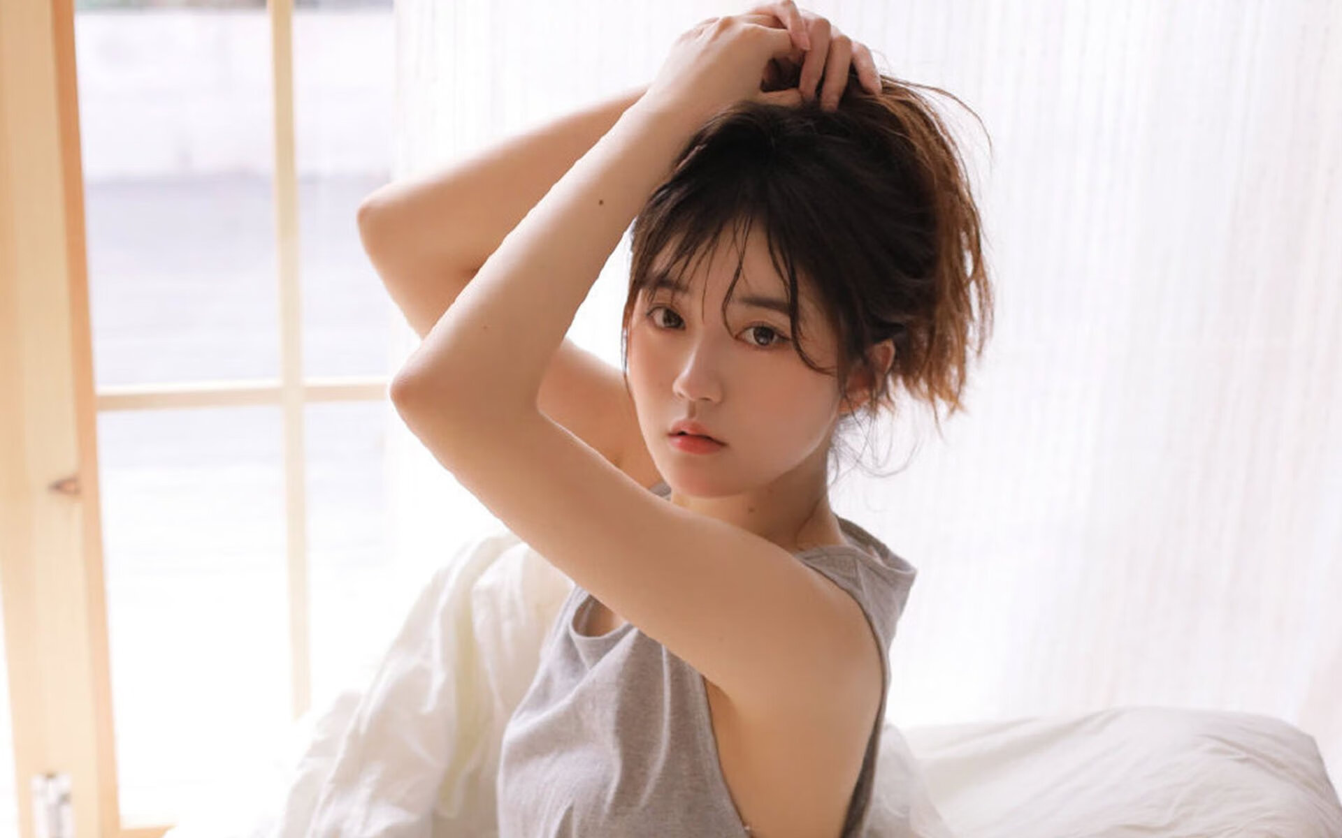 开云体育app-篮球运动员伤病风险评估与防控策略，篮球运动员伤病风险评估与防控策略有哪些  第3张