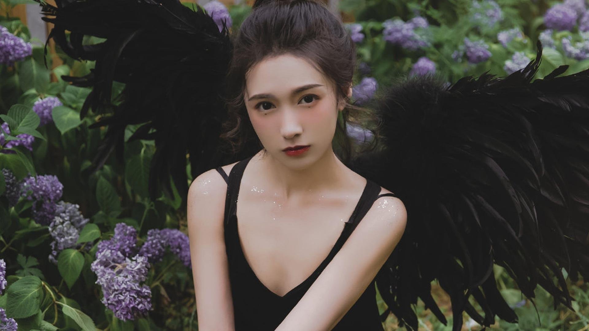 开云体育链接-西甲球队结合情绪监测优化高强度轮换策略