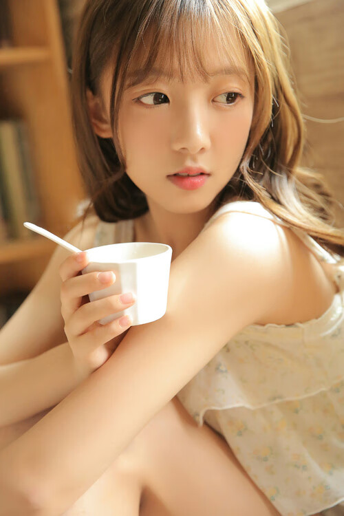 开云体育链接-西甲球队结合情绪监测优化高强度轮换策略