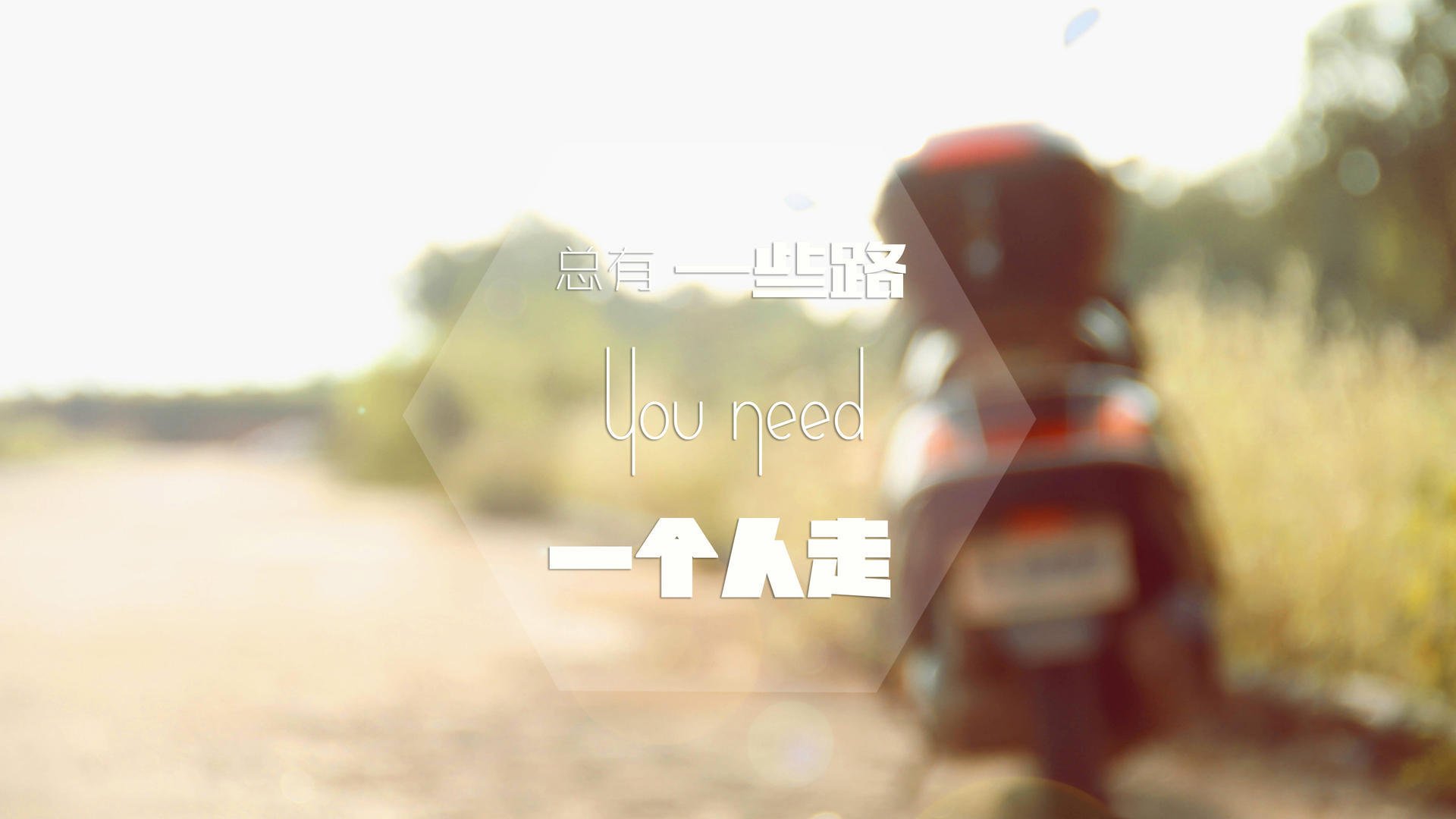 开云体育app入口-课堂互动效果分析，课堂互动现状