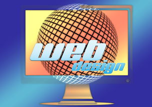 开云体育在线官网-青少年体育锻炼动力及影响因素研究，青少年的运动锻炼对身体发育的影响