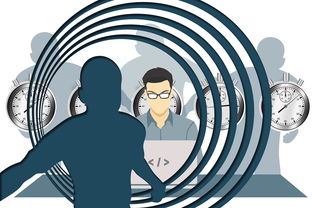 开云体育官网下载-高校运动员心理压力管理与干预策略，运动员心理问题如何解决