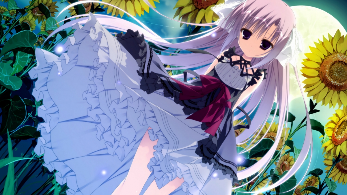 开yun官网-2024年印度队表现：全力拼搏，创造历史的关键时刻，2104年印度