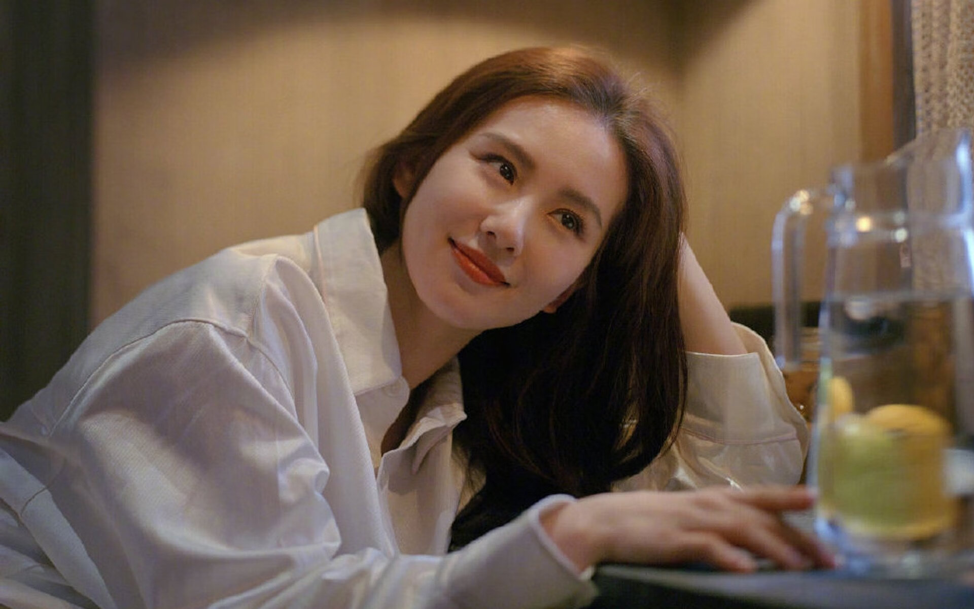 开云官网-KPL教练采访内容充实透露战术储备深厚，kpldgc教练