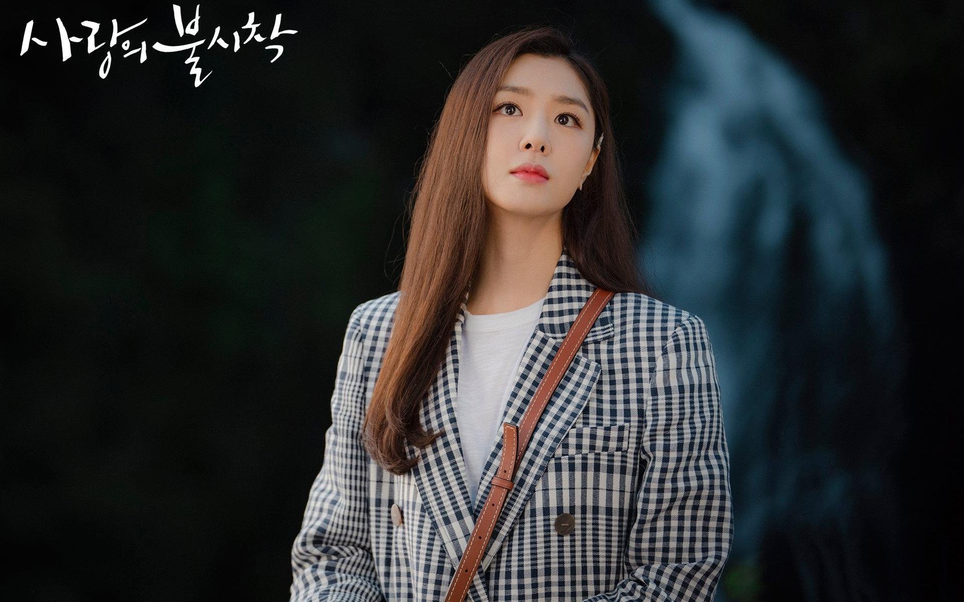 开yun官网-世界摔跤锦标赛中国选手突破历史最佳战绩，世界摔跤比赛冠军