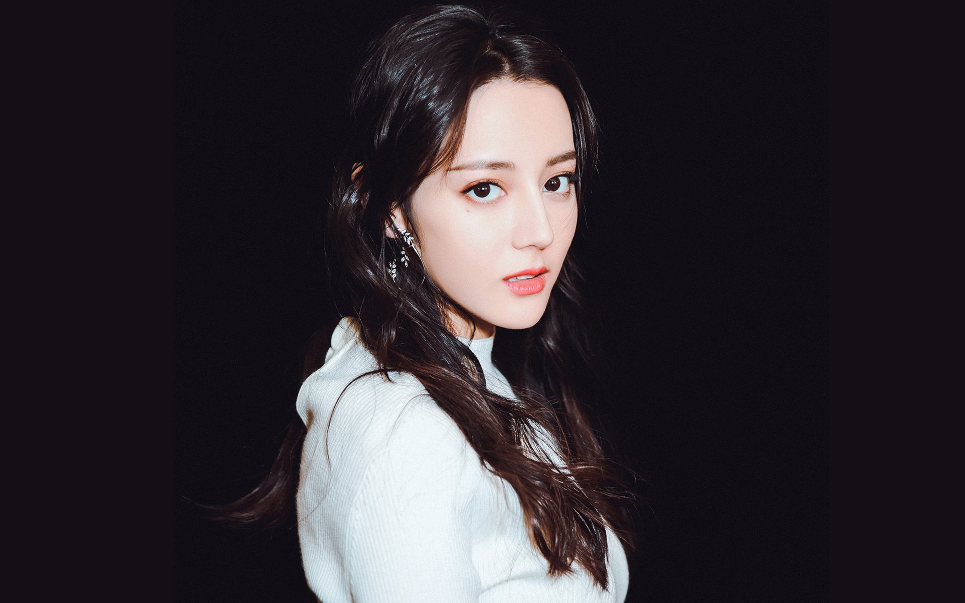 开云官网-中国女篮全力打造快速轮转进攻体系，中国女篮逆转