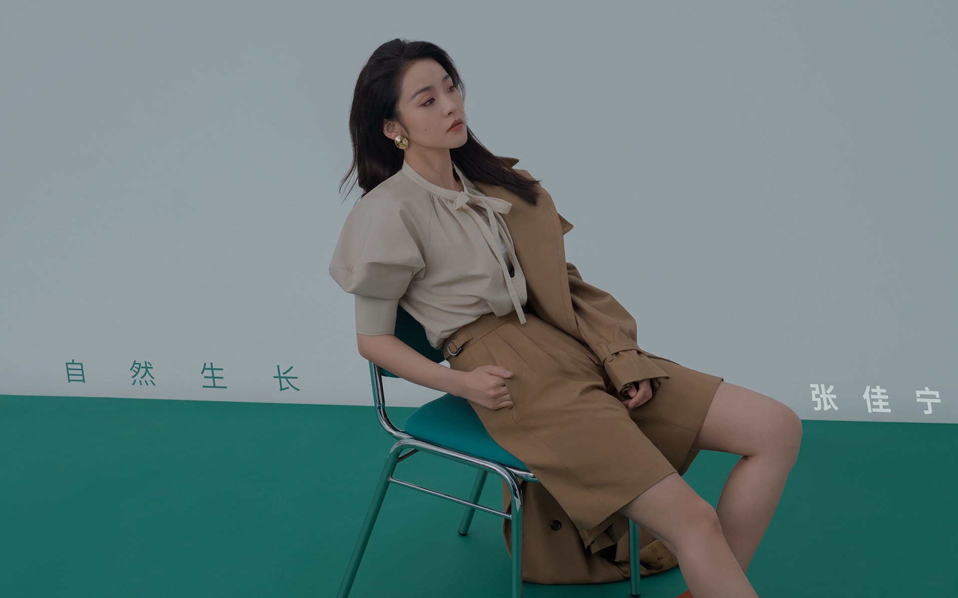 开云体育在线登入-中国女篮整体实力稳步增强，中国女篮好厉害