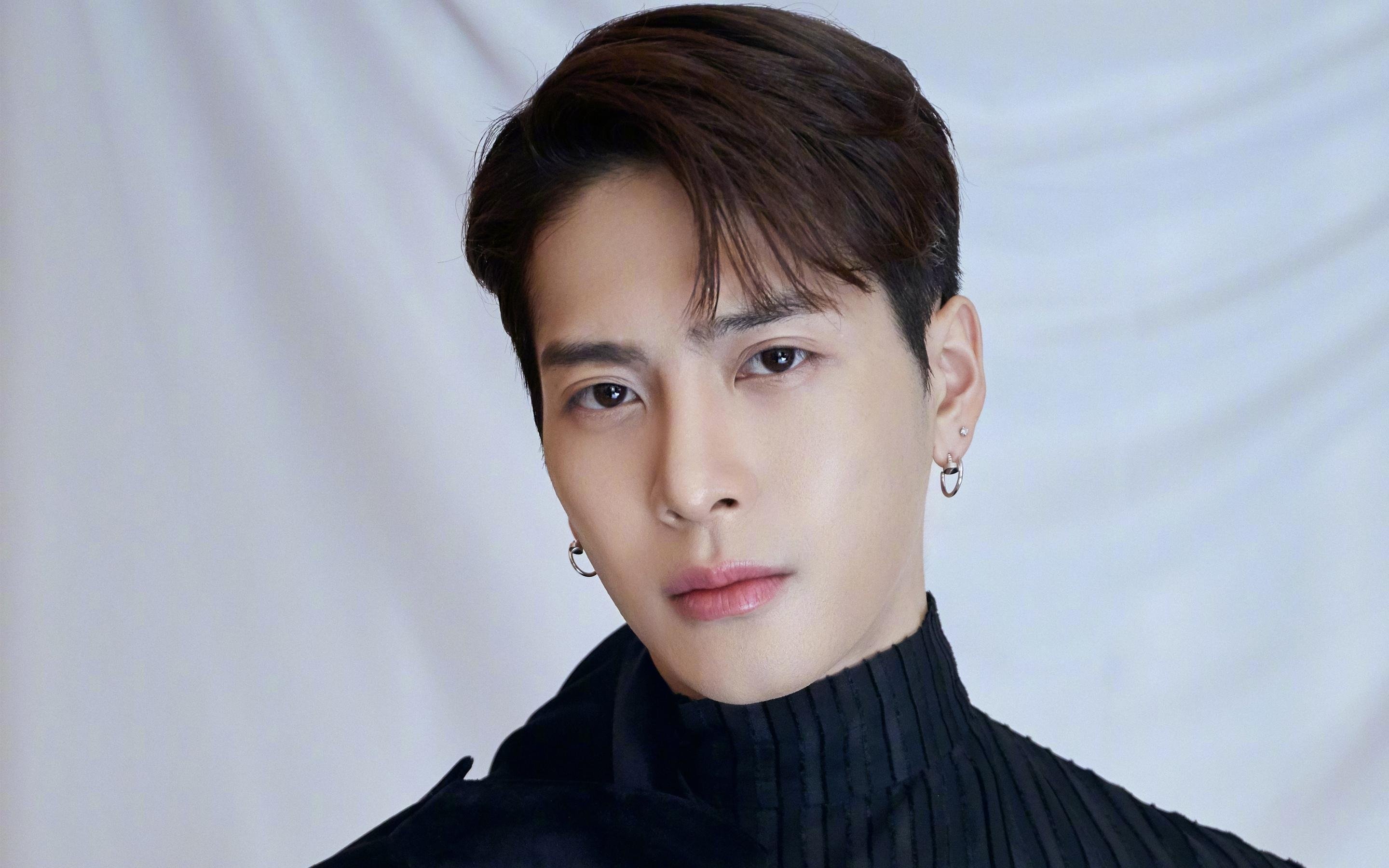 kaiyun开云体育-中国香港队如何利用世界级赛事提升团队的整体作战能力，香港队名单