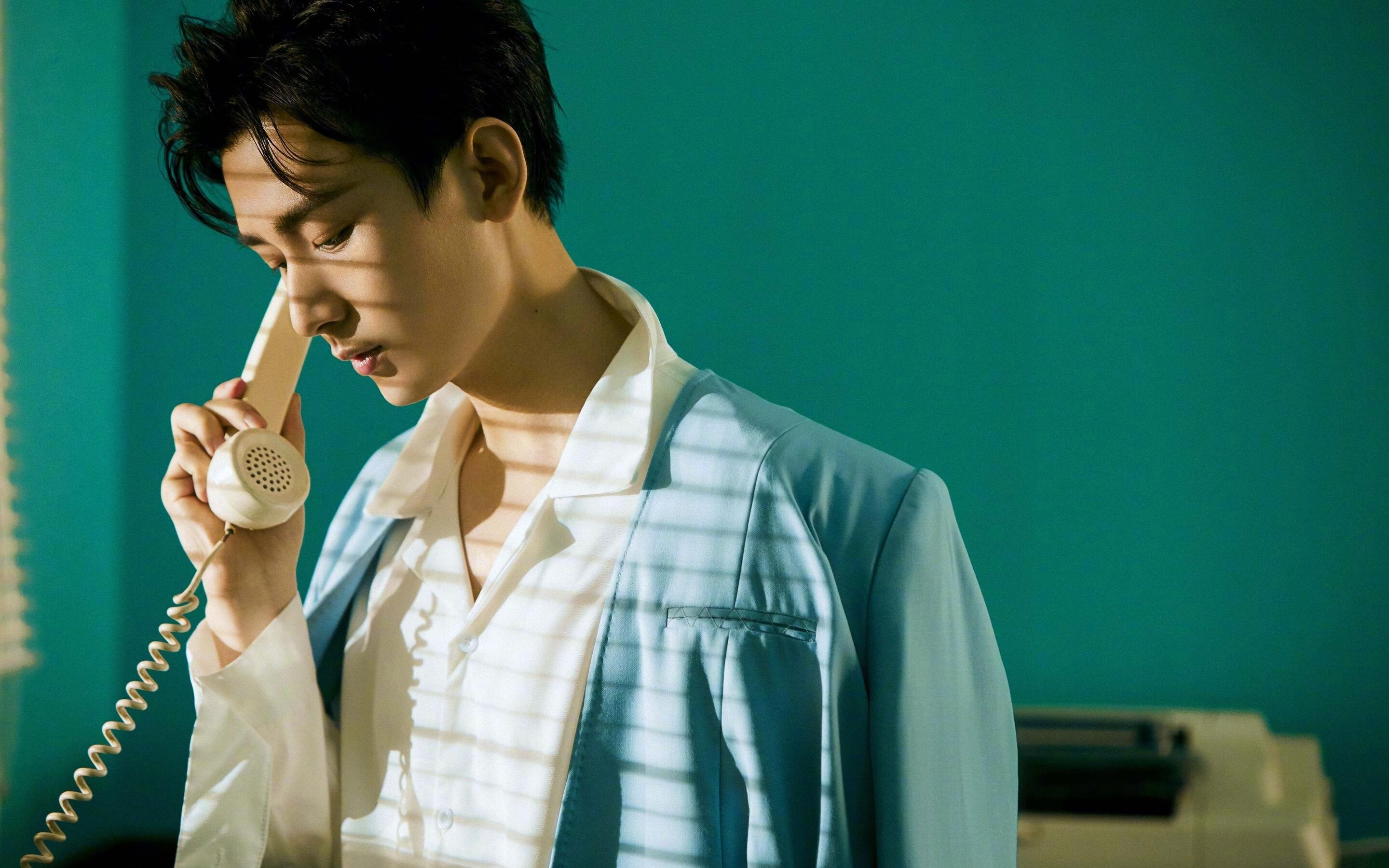 kaiyun开云体育-中国香港队如何利用世界级赛事提升团队的整体作战能力，香港队名单