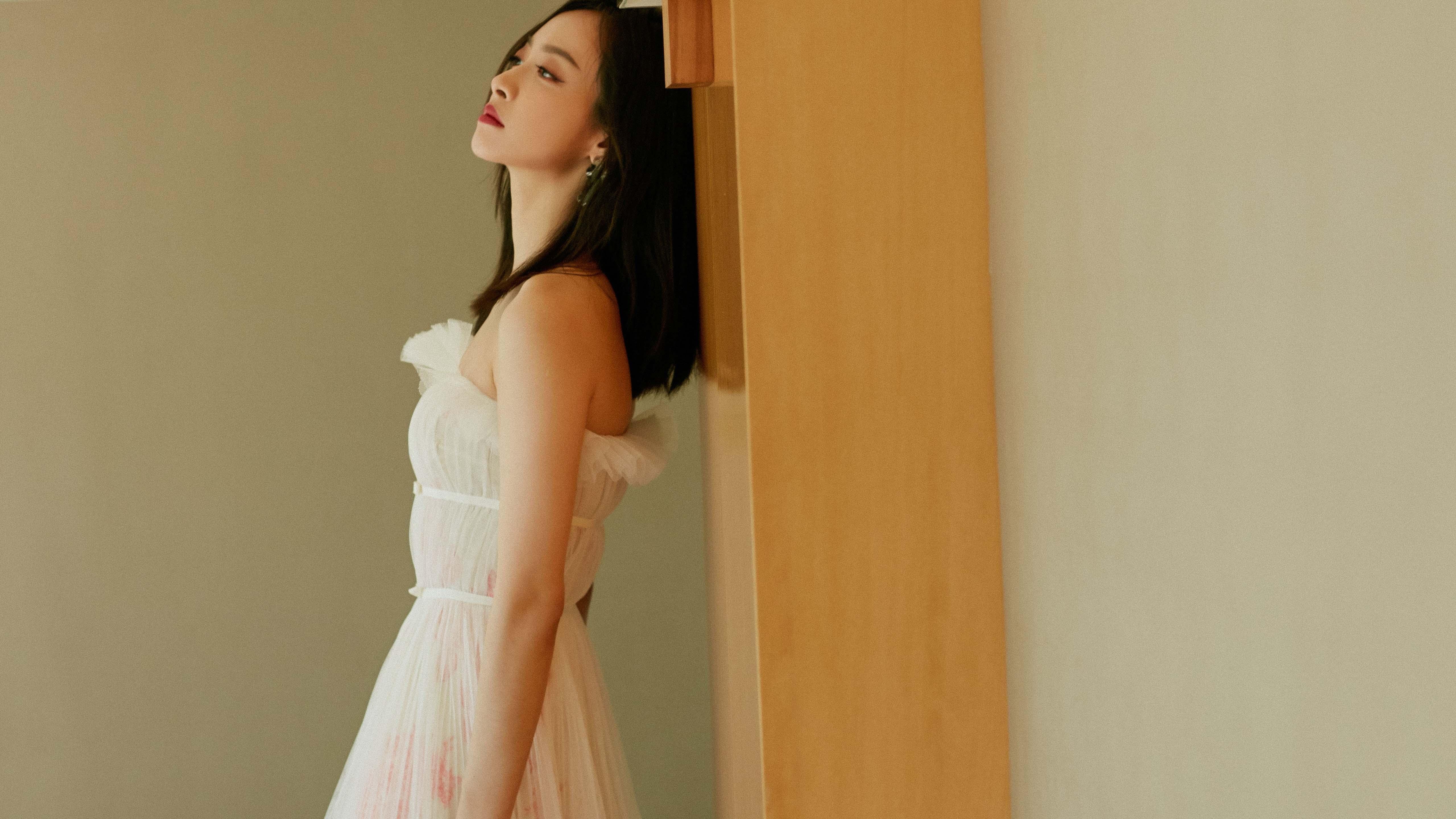 开yun官网-中甲联赛推动职业俱乐部社区共建计划，中甲俱乐部运营费用