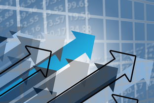 开云体育app官网-五大联赛即时技术统计与传统赛评数据融合趋势，五大联赛各种记录