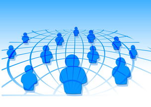 开云体育足球-五大联赛是否提升前场三人小组战术组合权重，五大联赛是否提升前场三人小组战术组合权重