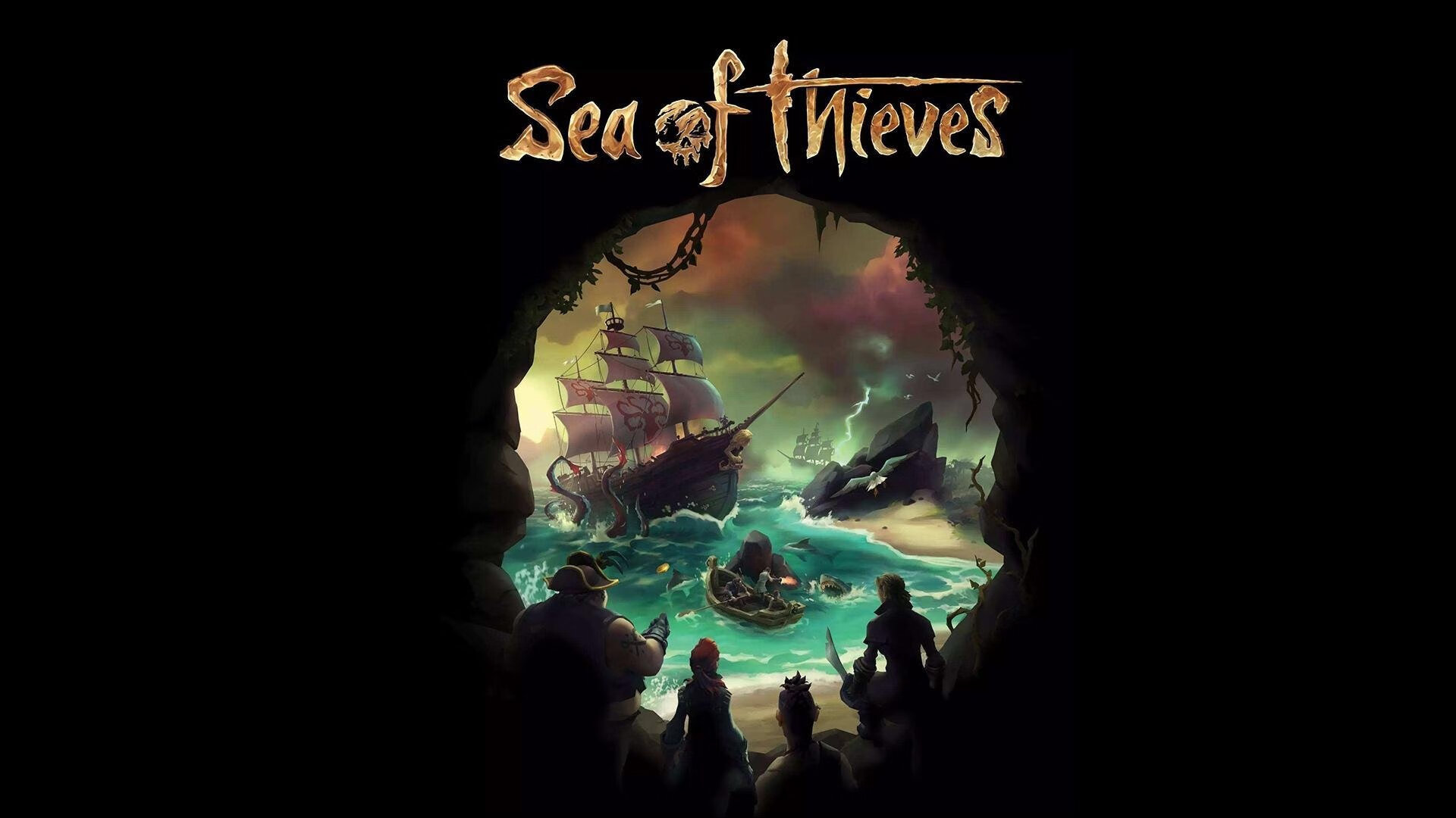 开云体育-五大联赛积分榜走势预测模型哪一种更精确，五大联赛 积分