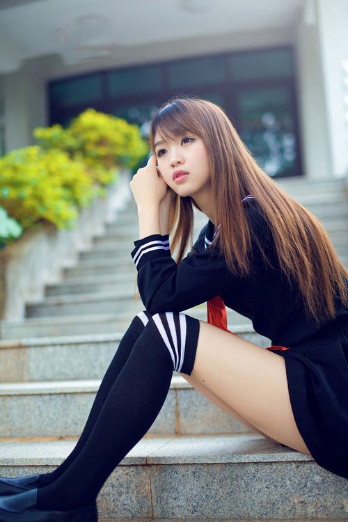 开云在线入口-体育文创产品设计大赛激发学生创意灵感，体育文创项目