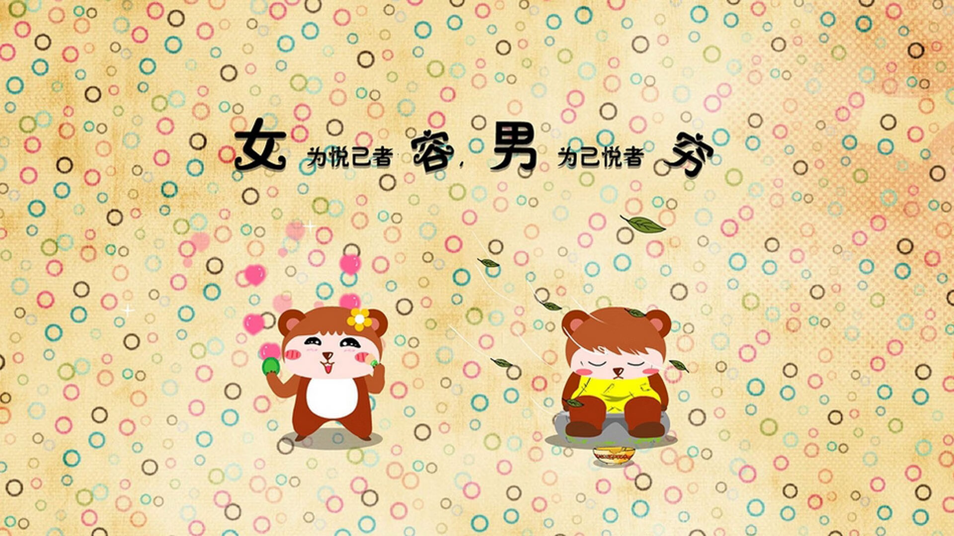 开云体育官网-全国青少年滑板训练营首次设置双板项目，滑板训练班