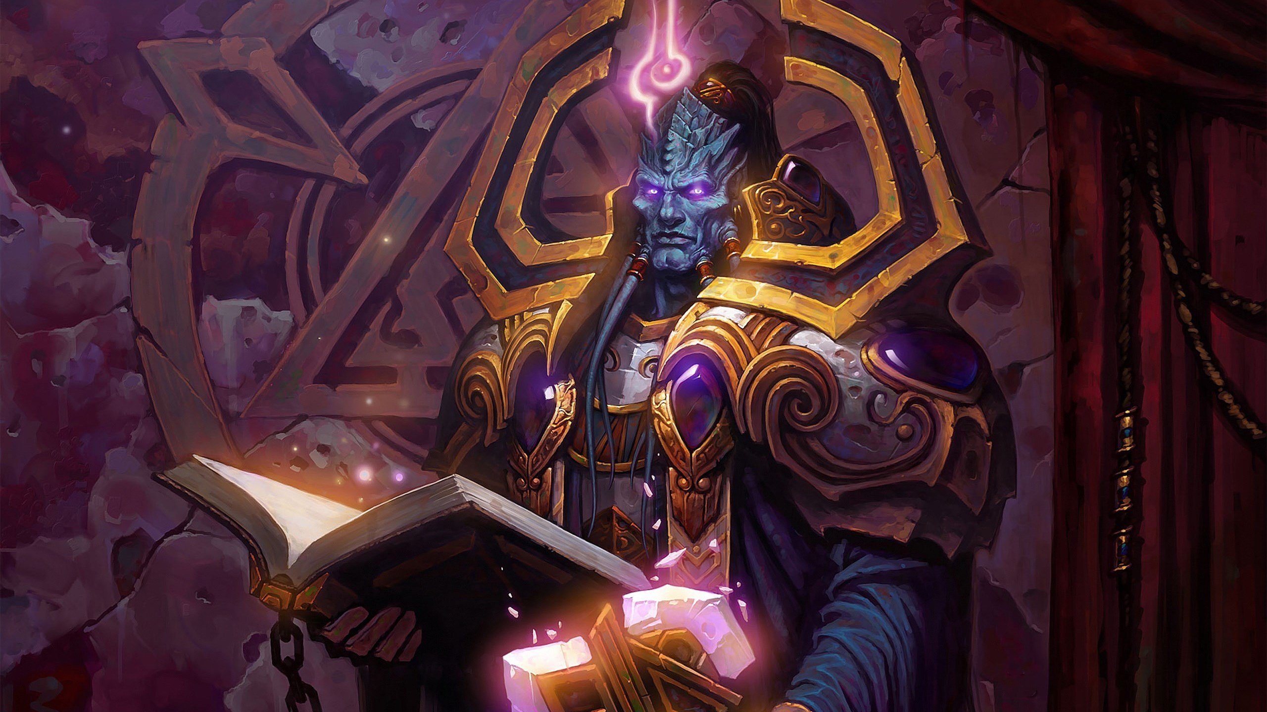 开运体育电脑版-冬奥备战高原训练效果显著，冬奥会备战情况