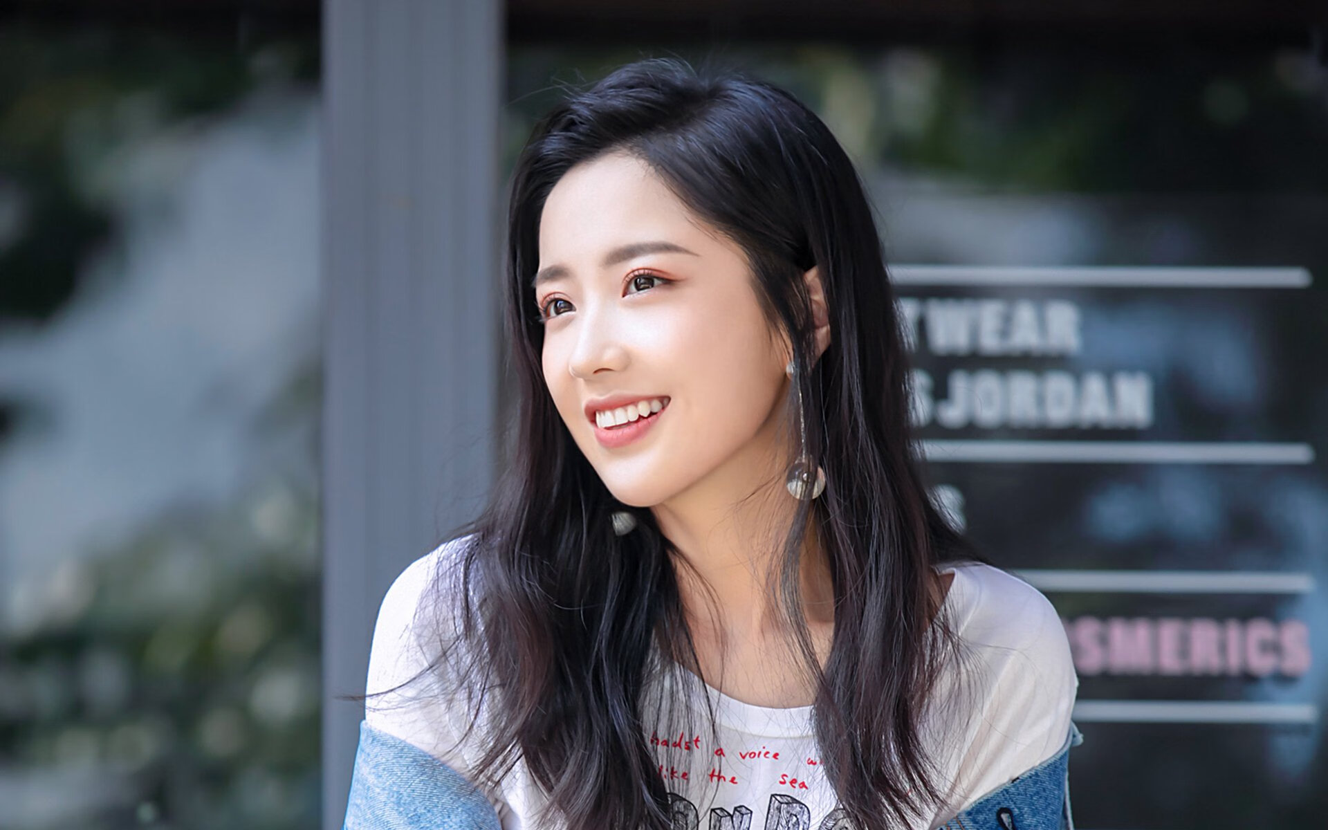 开云体育app下载-北京鸭通过视频学习提升战术执行效率，北京鸭子贴吧