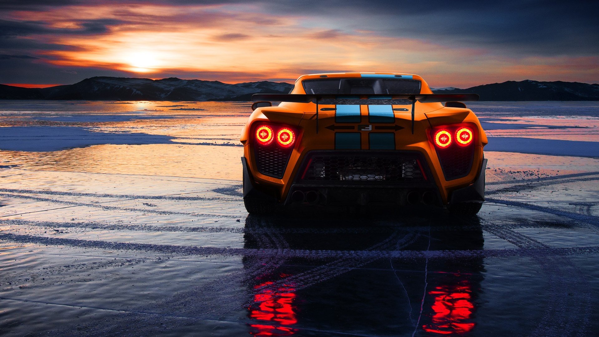 开云体育在线下载-国家队备战缺少科学支持体系，国家队备战缺少科学支持体系怎么办