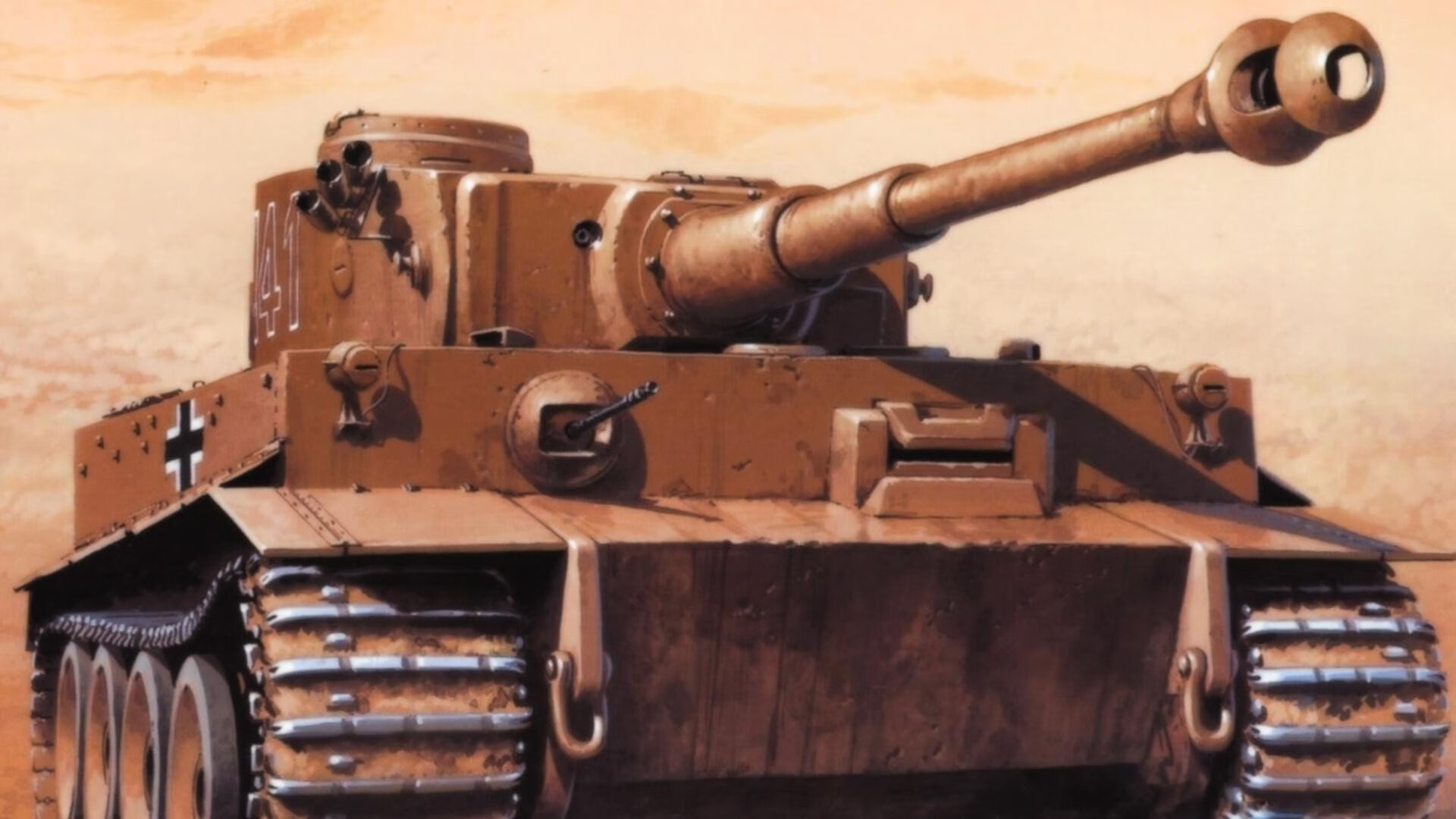 开云体育官网上-奥预赛国家队出战 技术体系再次引热议，奥预赛排名