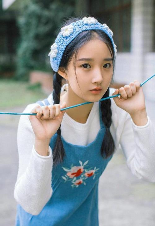 开云体育官网上-奥预赛国家队出战 技术体系再次引热议，奥预赛排名