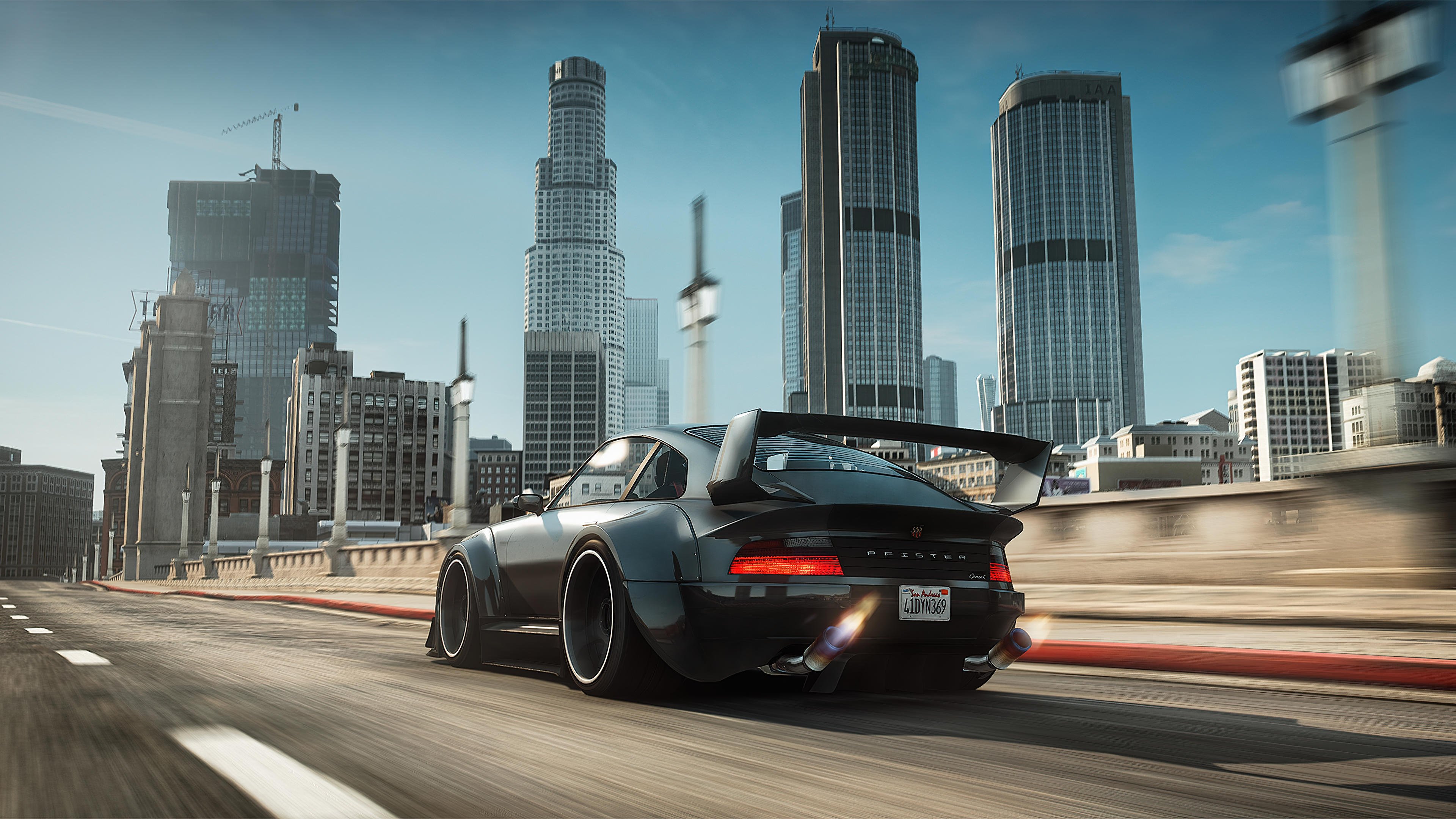 开云体育app入口-山西龙狮战术多样性逐渐成型提升比赛控制力，龙狮协会