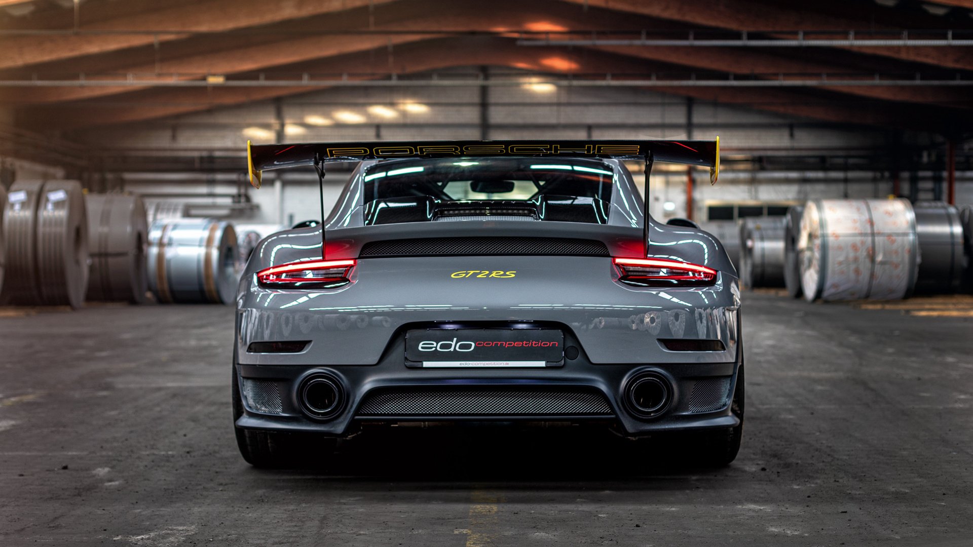 开云体育登录-德国队未来计划：如何利用国际乒联混合团体世界杯提升整体实力