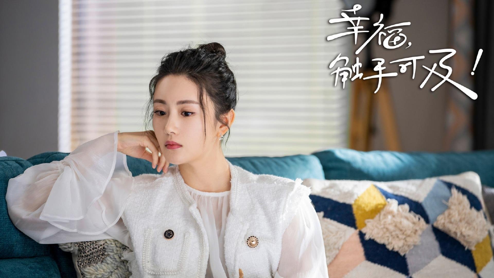 开云体育在线-数据解读 NBA本赛季助攻王为何脱颖而出，nba助攻王是谁