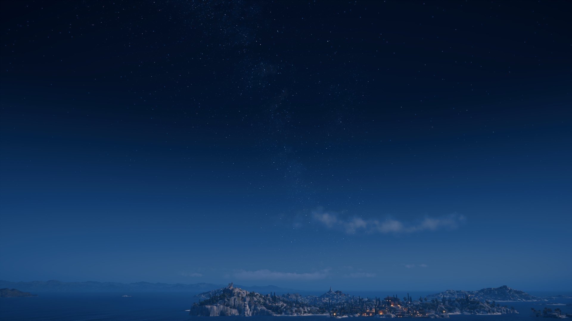 开云体育官网在线-浙江雄狮注重节奏变化打出多段高潮，浙江雄狮服务队