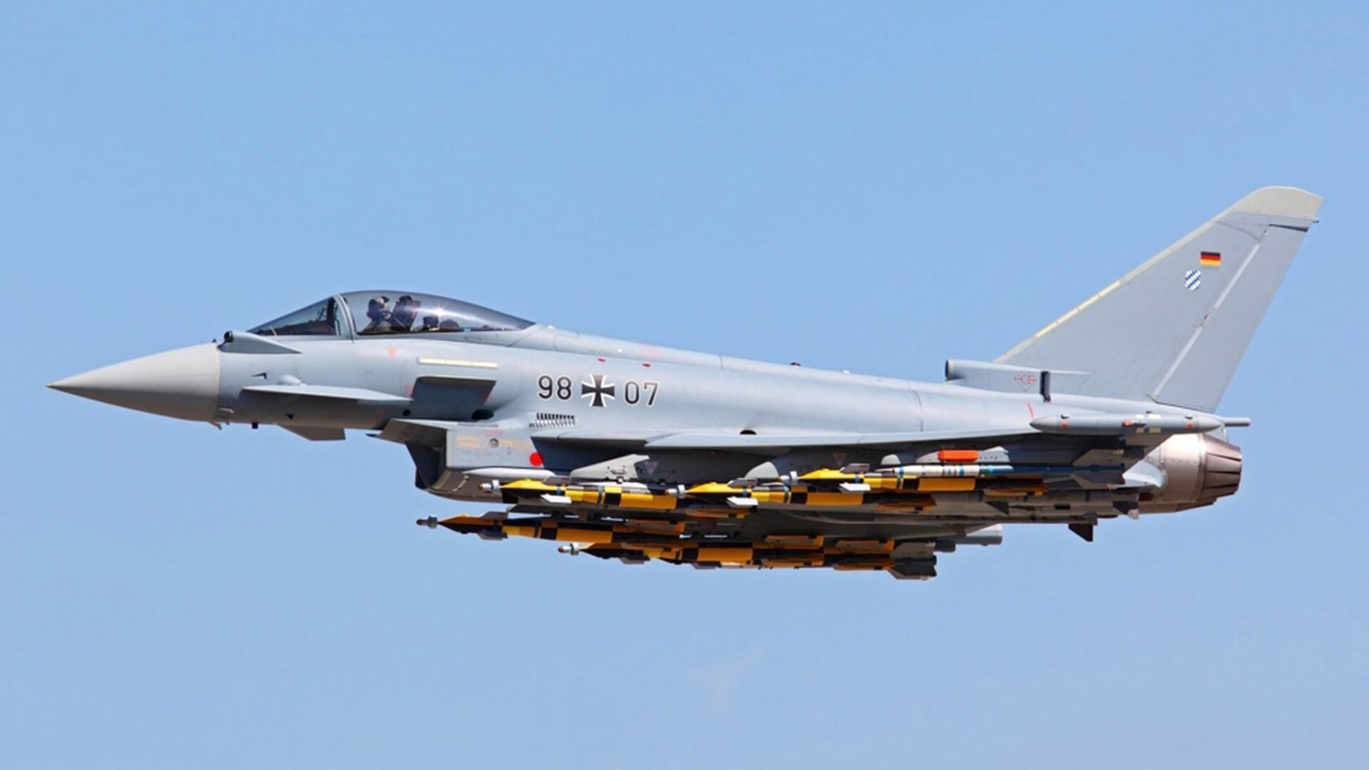 开云体育app在线-澳大利亚队未来发展：如何在国际舞台上持续进步，澳大利亚队厉害吗