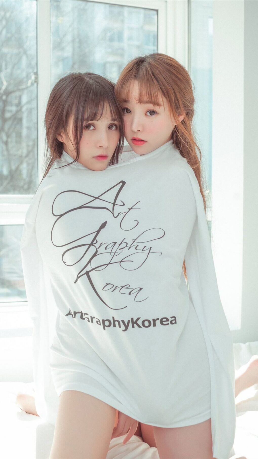 开云体育在线-罗马尼亚队赛制策略:团体比赛中的角色分配与战术部署,罗马尼亚球队厉害吗