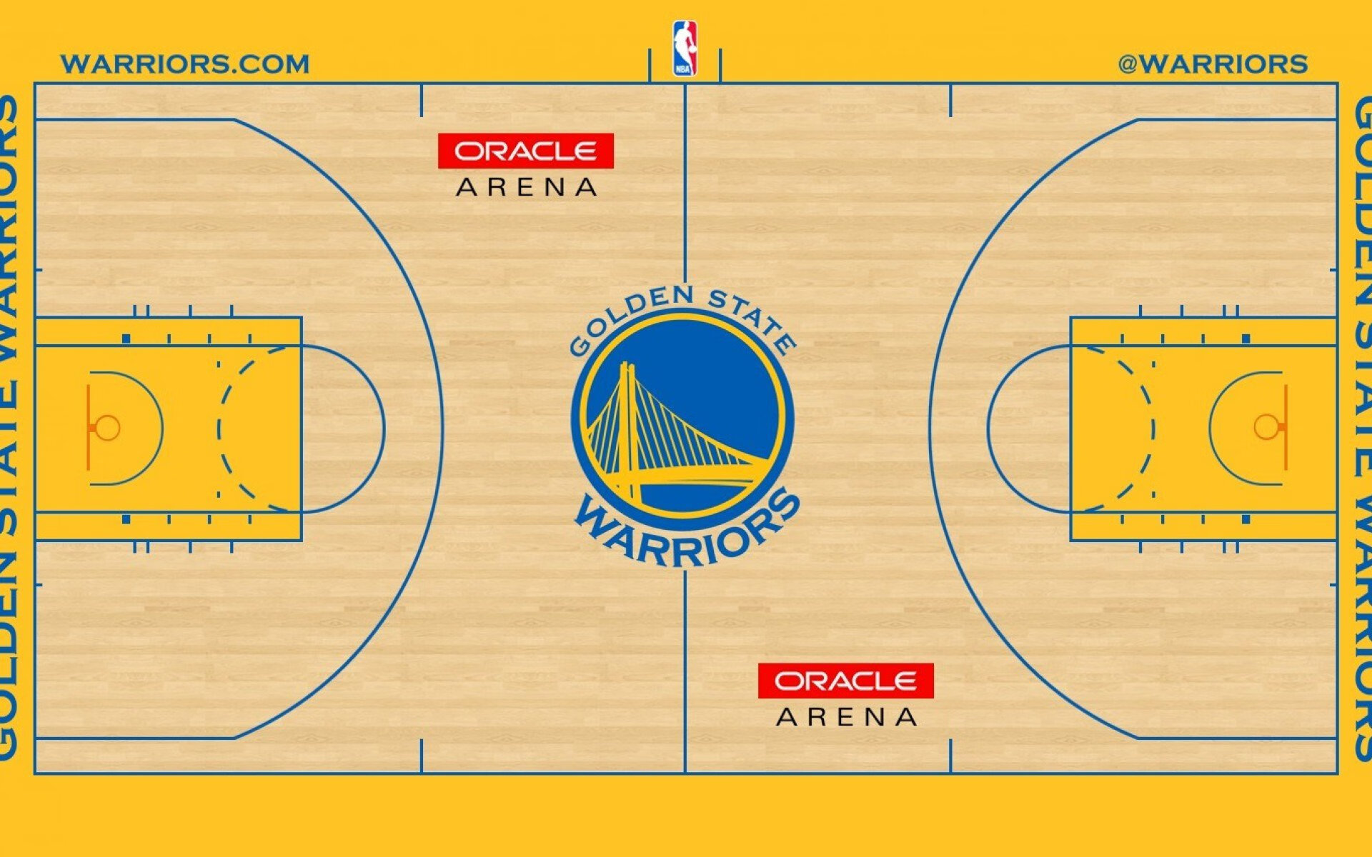 开云官方网-羽毛球场上国羽小将勇夺冠军,国家队羽毛球冠军