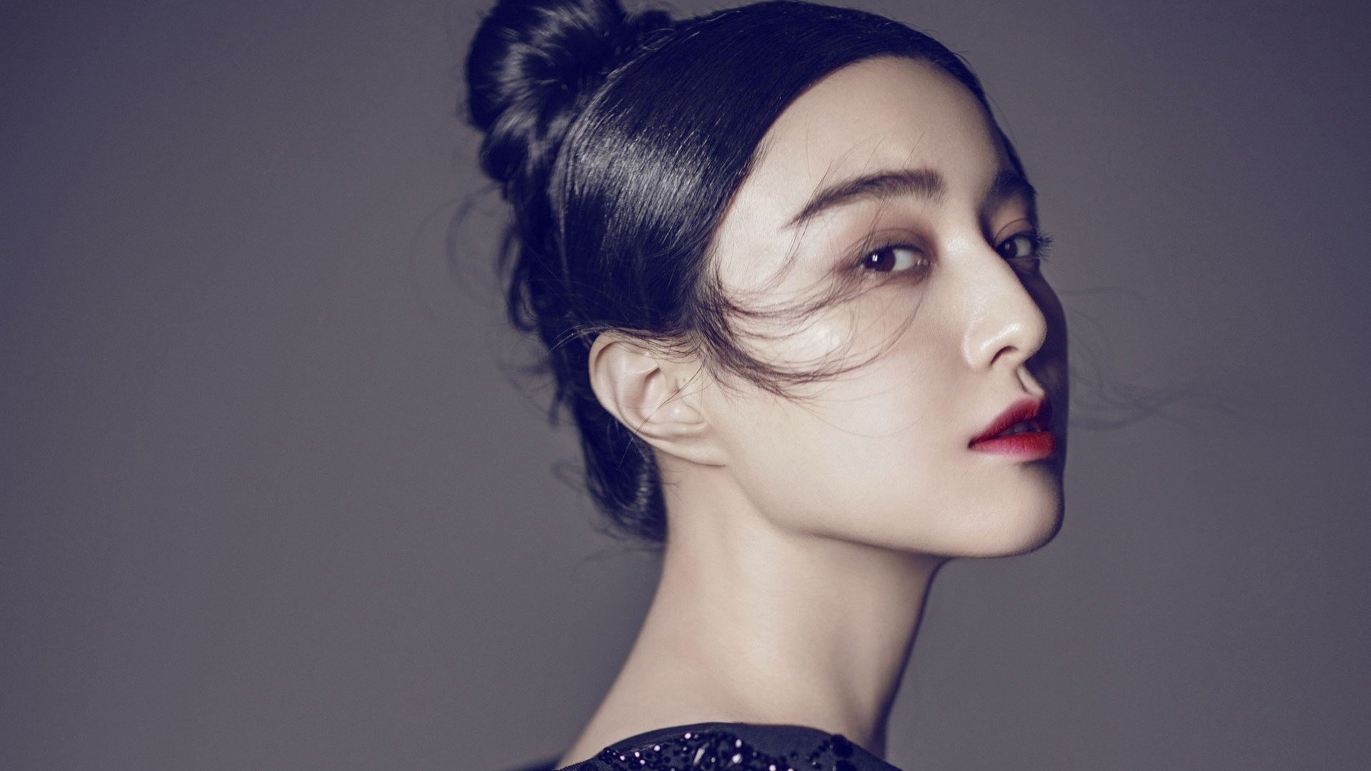 开云官方网-英雄联盟赛季MVP评选标准引发争议,英雄联盟mvp次数排名