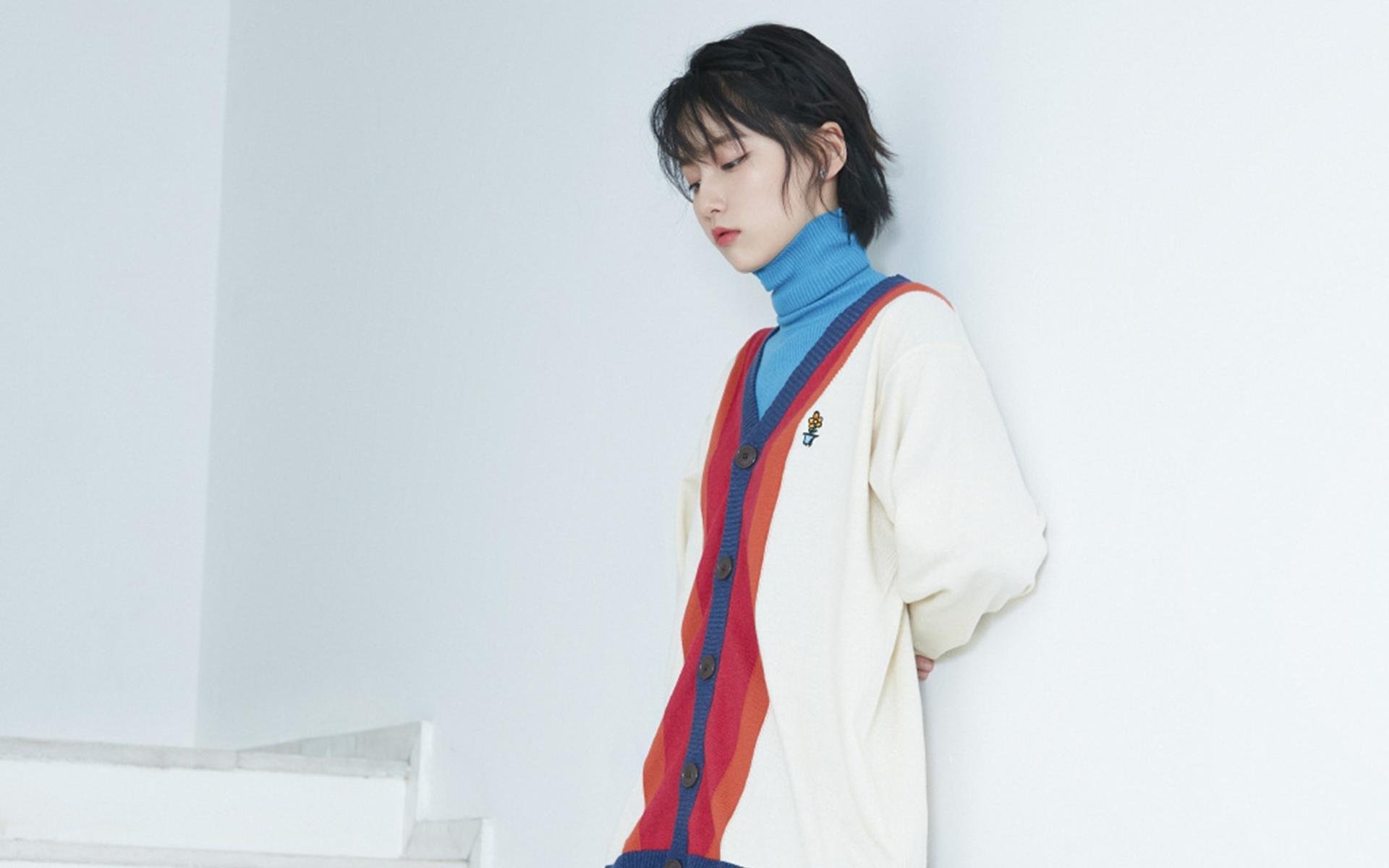 开云在线入口-马竞防反战术恐成博塔弗戈致命弱点,博塔佛戈赛程