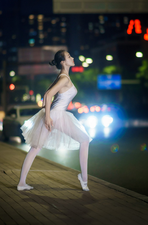 开云在线入口-马竞防反战术恐成博塔弗戈致命弱点,博塔佛戈赛程