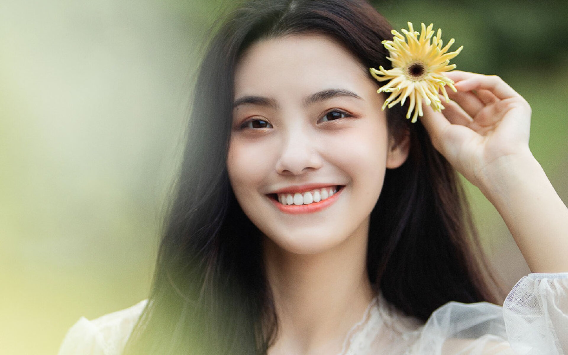 开云体育官网app-黑马本色?中立B选手晋级表现抢眼,中立boss