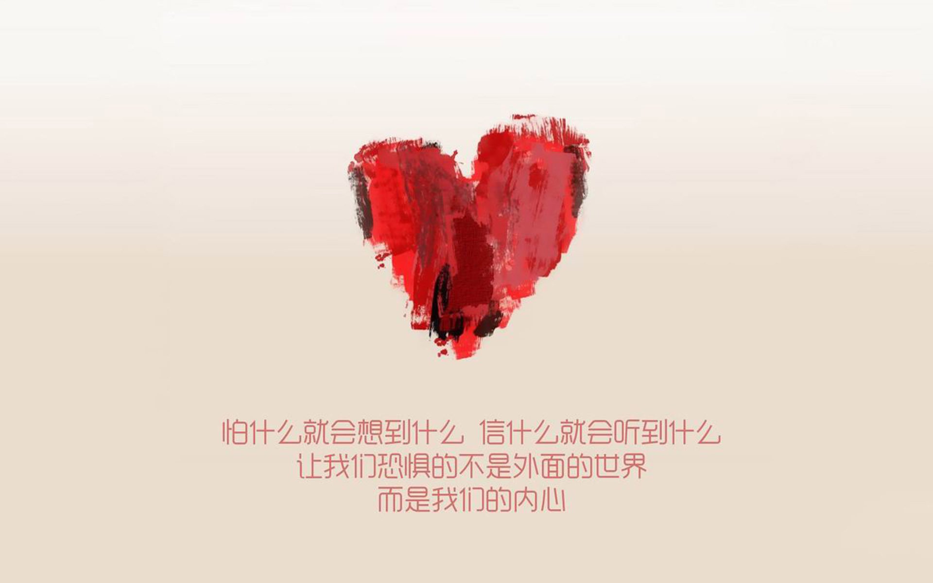 开云体育官网app-“帕布罗·马特拉的全能防守,助美洲狮队在全球橄榄球赛场中脱颖而出”