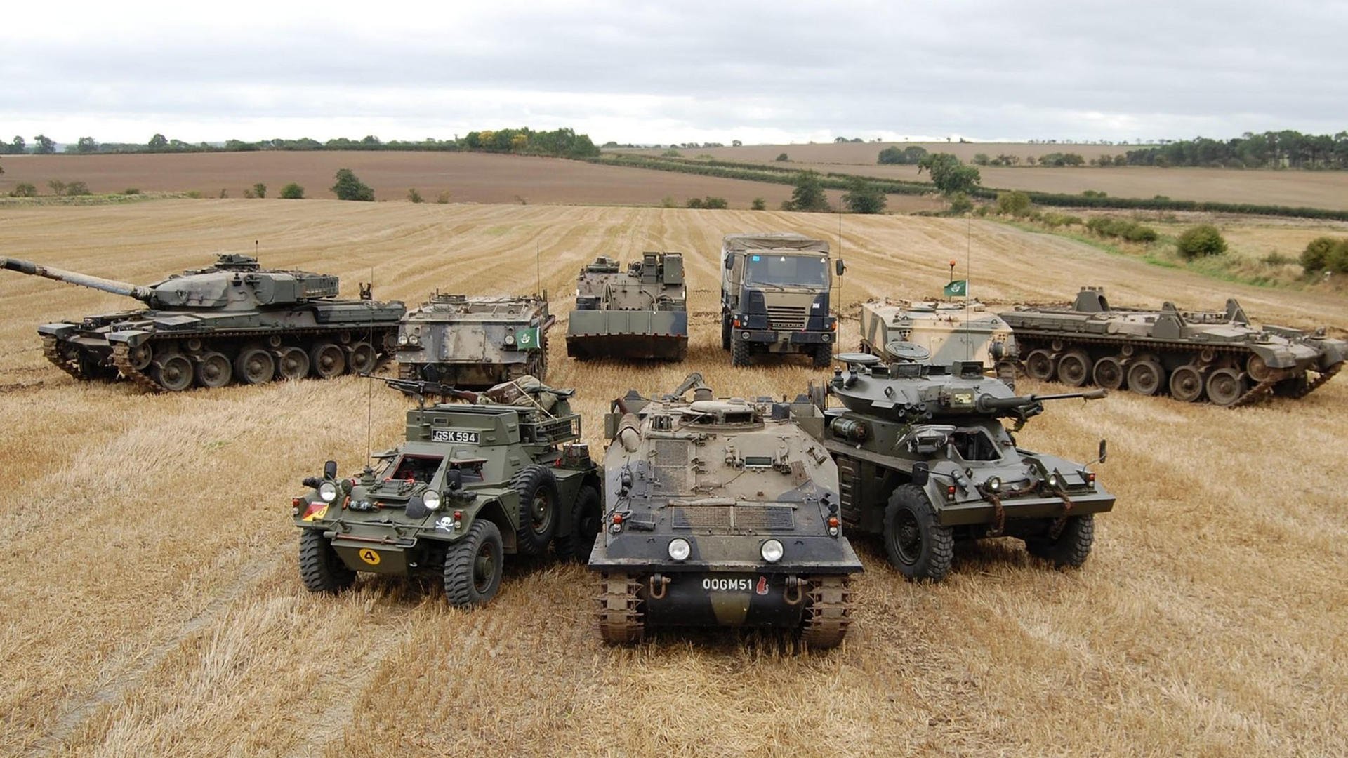 开云体育足球-世界杯最燃瞬间：点燃全场的奇迹一刻，世界杯激动人心时刻