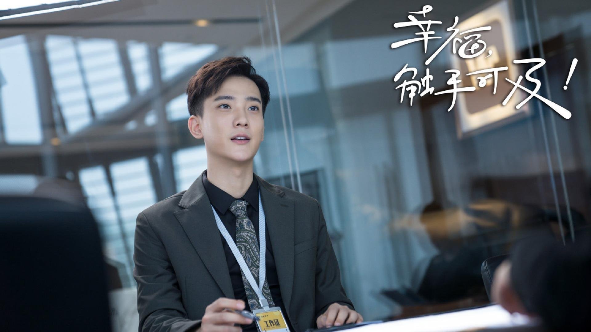 开云app-东契奇空接助攻点燃独行侠全场气氛,东契奇19分7失误 独行侠惨败76人