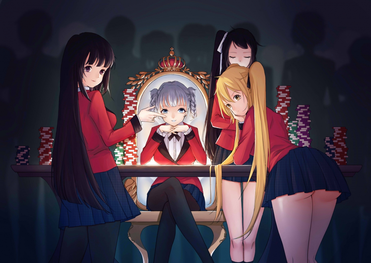 开云体育足球-中国射击队再添金牌突破历史,中国射击队成绩