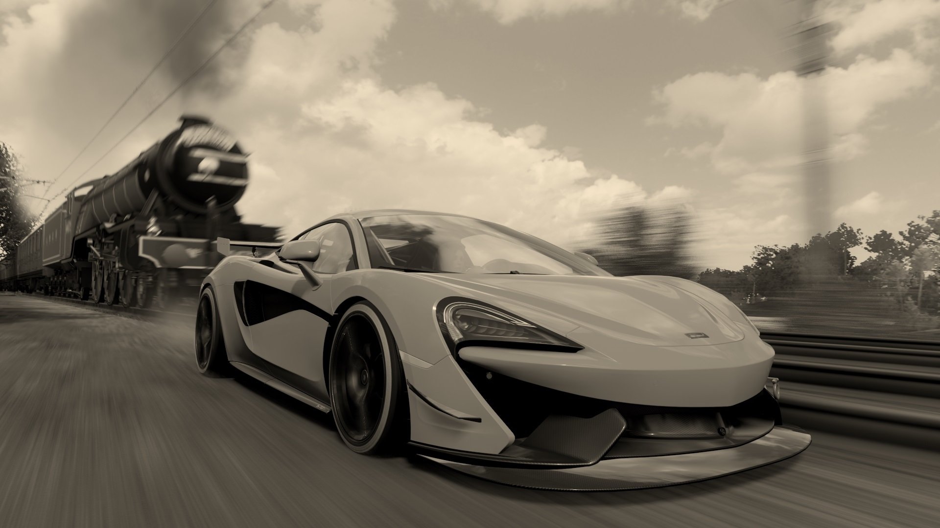 开云体育登录入口-中国足球青少年赛事推行统一比赛心理指导计划，全国青少年足球教学指南