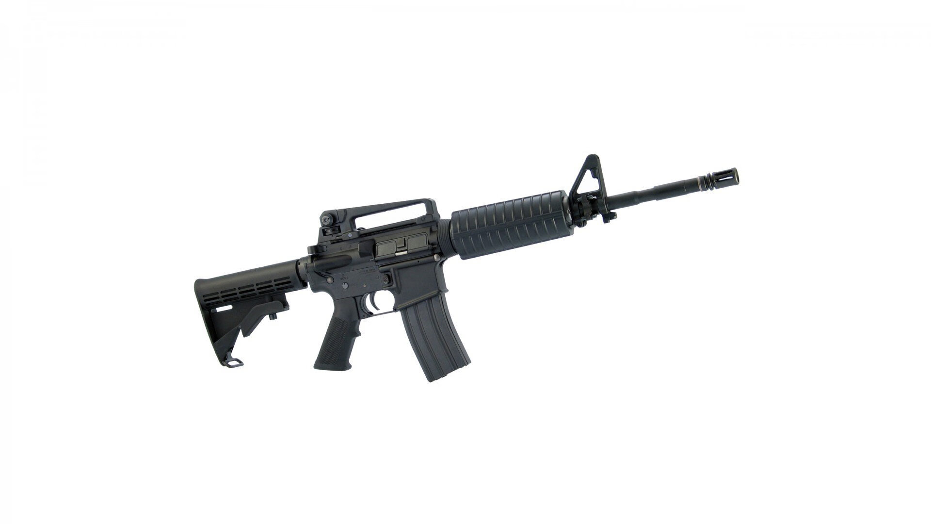 开云体育网址-中立代表队B靠普里戈达稳住阵线